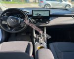 продам Toyota Corolla в пмр  фото 5
