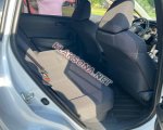 продам Toyota Corolla в пмр  фото 4