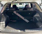 продам Toyota Corolla в пмр  фото 2