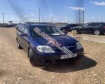 продам Toyota Corolla в пмр  фото 2
