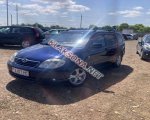продам Toyota Corolla в пмр  фото 1