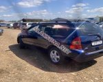 продам Toyota Corolla в пмр  фото 4