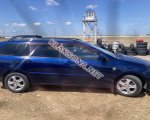 продам Toyota Corolla в пмр  фото 3