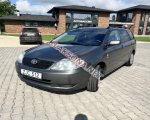 продам Toyota Corolla в пмр  фото 6