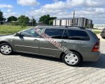 продам Toyota Corolla в пмр  фото 5