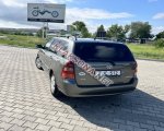 продам Toyota Corolla в пмр  фото 4