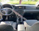 продам Toyota Corolla в пмр  фото 3