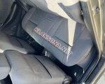 продам Toyota Corolla в пмр  фото 1