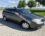 продам Toyota Corolla в пмр  фото 2