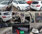 продам Toyota Corolla в пмр  фото 2