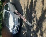 продам Toyota Corolla в пмр  фото 1