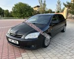 Toyota Corolla 2005г. 5 800 $ Toyota Corolla 2005г. 5 800 $