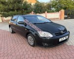 продам Toyota Corolla в пмр  фото 4