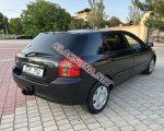 продам Toyota Corolla в пмр  фото 3