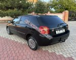продам Toyota Corolla в пмр  фото 2