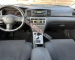 продам Toyota Corolla в пмр  фото 1