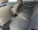 продам Toyota Corolla в пмр  фото 6
