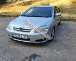 продам Toyota Corolla в пмр  фото 3