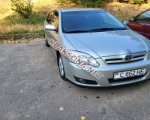 продам Toyota Corolla в пмр  фото 2
