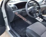 продам Toyota Corolla в пмр  фото 5