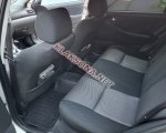 продам Toyota Corolla в пмр  фото 4