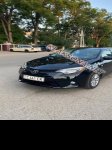 продам Toyota Corolla в пмр  фото 6
