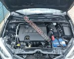 продам Toyota Corolla в пмр  фото 2