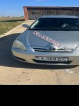 продам Toyota Corolla в пмр  фото 1