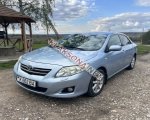 продам Toyota Corolla в пмр  фото 4