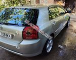 продам Toyota Corolla в пмр  фото 2
