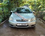 продам Toyota Corolla в пмр  фото 3