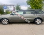 продам Toyota Corolla в пмр  фото 5