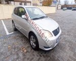 продам Toyota Corolla в пмр  фото 3