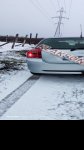 продам Toyota Corolla в пмр  фото 4