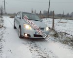 продам Toyota Corolla в пмр  фото 3
