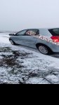 продам Toyota Corolla в пмр  фото 2