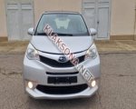 продам Toyota Corolla в пмр  фото 6