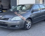 продам Toyota Corolla в пмр  фото 1