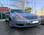 продам Toyota Corolla в пмр  фото 5