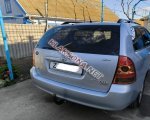 продам Toyota Corolla в пмр  фото 4