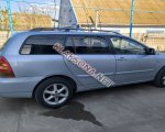продам Toyota Corolla в пмр  фото 3