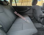 продам Toyota Corolla в пмр  фото 6