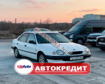 продам Toyota Corolla в пмр  фото 1