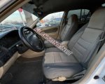 продам Toyota Corolla в пмр  фото 5