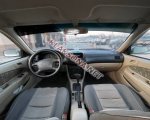 продам Toyota Corolla в пмр  фото 4