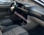 продам Toyota Corolla в пмр  фото 3