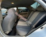 продам Toyota Corolla в пмр  фото 2