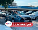 продам Toyota Corolla в пмр  фото 5