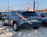 продам Toyota Corolla в пмр  фото 3
