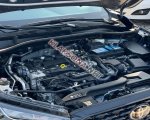 продам Toyota Corolla в пмр  фото 4